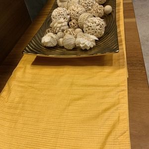 Table Runners